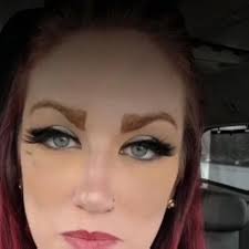 Double Nose Hoop Ring for Single Piercing Nose Hoop, Twist Nose Ring Hoop  For Women, Silver Spiral Nose Hoop For Girls, Nostril Piercing Jewelry,  Stainless Steel, no gemstone : Amazon.co.uk: Fashion