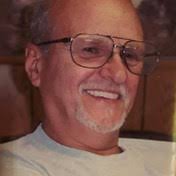 Search for Obituaries