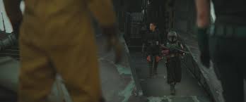 The mandalorian season 2 premiere lands on disney plus on friday, october 30. Review Chapter 15 Season 2 Episode 7 Of The Mandalorian Boba Fett News Boba Fett Fan Club