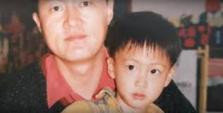 Jin lalu mencoba menjawab pertanyaan tersebut, namun salah juga karena ia mengatakan ibu kota malaysia adalah malaysia. Ganteng Ganteng Ternyata Begini Rupa Orangtua Para Member Bts Calon Mertua Siapa Nih Tribun Style Line Today