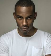 KVNG DAVID Talks Music, Fitness & Culinary Skills