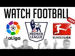 Kodi is a media player. Watch Premier League Football Free On Any Device Firestick Android Tv Box Mobile Soccer Watch Premier League Premier League Football Premier League
