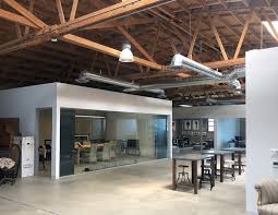 Furniture store — van nuys, los angeles, los angeles county, california, united states, found 11 companies. 14732 14736 Oxnard St Van Nuys Ca 91411 Office For Lease Loopnet Com