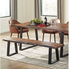 Posted by john in dining, living room furniture solid wood kitchen table x 6 chairs. Stephen Pine Solid Wood Dining Table In 2020 Dining Table In Kitchen Solid Wood Benches Dining Table
