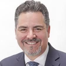 Dr. Manuel Ferrer (@drmferrer)