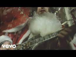 We did not find results for: Father Christmas By The Kinks Songfacts