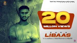 Kaka Ind Libaas Lyrics Genius Lyrics