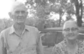 H1> Seratt/Seratte Family Tree</H1>