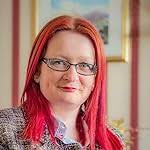 Amazon.in: Emily Royal: books, biography, latest update