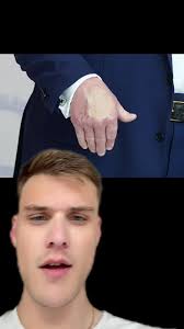 Harry Buckell The Block