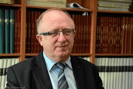 KGHM 5 mld na minusie. 'Spokojnie, to tylko gigantyczna strata'