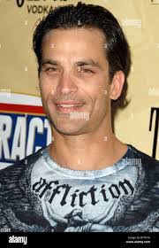 Johnathon Jackson's Instagram, Twitter & Facebook