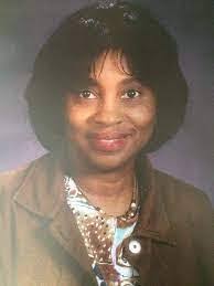 Antwon Simpson's Instagram, Twitter & Facebook