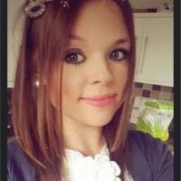 Bright Horizons UK HR Department