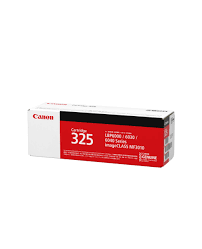 If you're still in two minds about canon lbp 6000 toner cartridge and are thinking about choosing a similar product, aliexpress is a great place to compare prices and sellers. Canon Toner Cartridge Ep 325 Toner For Lbp 6000 Lbp 6030 1600 Pages 5 Coverage Paper A4