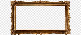 ← سكرابز اشكال png تحويل صيغ الصور إلى png → Ø´Ø±ÙŠØ· Ø¯ÙŠÙƒÙˆØ± Png
