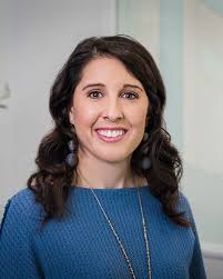 Dentist Charlotte NC & Concord, NC