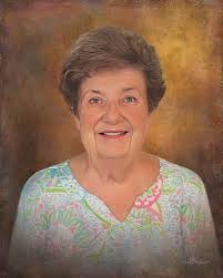 Merrilyn Smith Obituary June 16, 2023