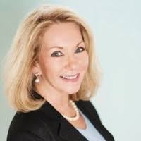 LaQueta Ward Email & Phone Number