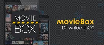 Follow me & install latest version of movie box for your device now. Download And Install Moviebox On Ios Iphone And Ipad