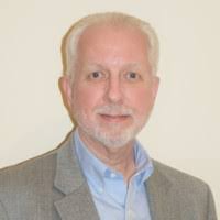 Ronald Stringfellow's Instagram, Twitter & Facebook