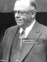 60 Wilbert Robinson Stock Photos, High-Res Pictures, and Images