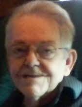 Obituary information for Edgar Eugene Bame