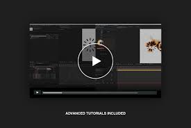 By using procreate's paint bucket tool, you can fill in a shape with a color. The Water Paint Bucket One Clic E6842 Youworkforthem