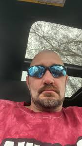 Hi all! I just wanted to introduce myself and share a photo I took