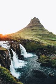 Alyssa Lacey (alyssalacey)