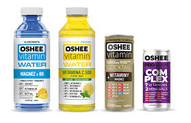 Chrome supplements and accessories mall@reds is now healthtwin supplements & vitamins. Oshee