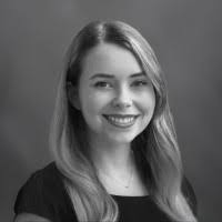 50+ "Christina Doss" profiles