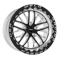Image result for Dark Graphite 2009 Trans Wheel