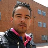 John Lasso's Instagram, Twitter & Facebook