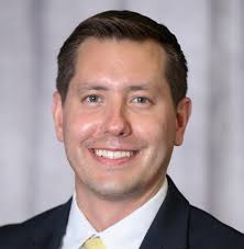 2023 DMOS Company Profile by DMOS Marketing