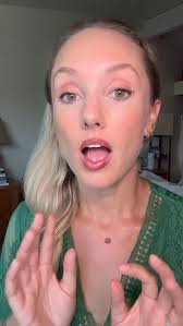 Emerald is my absolute favorite gemstone (and color!) and I am IN LOVR with  these pieces from @angarajewelry 💚 use my code “MEGAN” for a discount