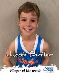 Waukee JAM Basketball Club