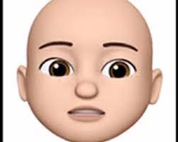 Download animoji for ios 11 and phone x 3d emoji apk animoji for android. Memoji Create An Animoji Of Yourself Advice Apk Free Download For Android