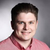 10+ "Faron Williams" profiles