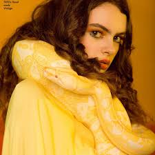 Daniela Majic Photography