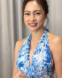 Paninnguaq Nuunu Heilmann Paninnguaq is from Nuuk in Kalaallit Nunaat //  Greenland 🇬🇱. She started her own production company called Neqimineq  Productions. She is the author of a Novel called “Mad World.”