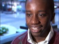 Timmy MITCHUM : Biography and movies