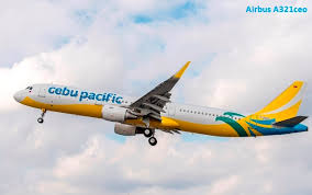 **) trying to understand if everything. Cebu Pacific Air Why Everyone Flies