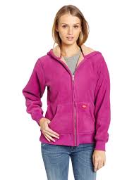 Librivox is a hope, an experiment, and a question: Dickies Women S Sherpa Bonded Fleece Hoodie 34 99 Http Www Amazon Com Exec Obidos Asin B0057dhbma Hpb Womens Sherpa Dickies Women Hoodie Fashion