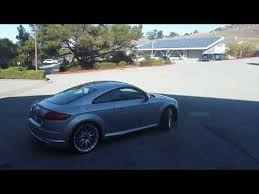 Image result for Florett Silver 2017 TTS