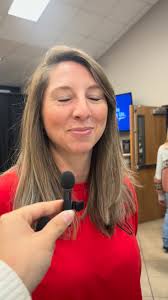 We love our pastors! Thank you for serving with heart, wisdom, and joy. 💙  #PastorAppreciationMonth