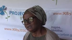 Energy Smart Citizens in Action