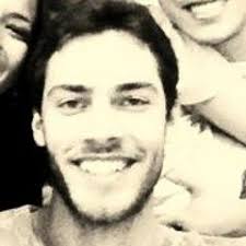 Stream Victor Daniel Monarim music