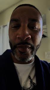 Please ! #lonniebee #washingtondc #goodmorning #trappistbapist  #realliveoversocialmedia #seriously #enjoylife #southeast #lonnie  #aroundmyway