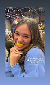 hi I'm Cassidy! I'm from New Jersey and will be arriving June 23rd! I'm  excited to meet new people and hopefully meet potential roommates so  definitely feel free to reach out if